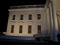 White House Christmas 2009 097
